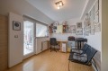 Продава 3-СТАЕН, гр. София, Борово, снимка 12