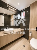 Продава 4-СТАЕН, гр. Пловдив, Център, снимка 6