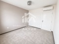 Продава 4-СТАЕН, гр. Пловдив, Център, снимка 9