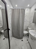 Продава МНОГОСТАЕН, гр. София, Център, снимка 14
