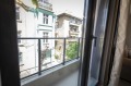Продава МНОГОСТАЕН, гр. София, Център, снимка 15