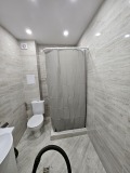 Продава МНОГОСТАЕН, гр. София, Център, снимка 8