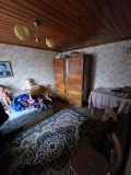 Продава КЪЩА, гр. Полски Тръмбеш, област Велико Търново, снимка 7