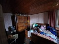 Продава КЪЩА, гр. Полски Тръмбеш, област Велико Търново, снимка 8
