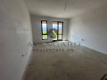 Продава КЪЩА, гр. Пловдив, Кършияка, снимка 15