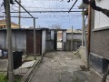 Продава КЪЩА, гр. Чирпан, област Стара Загора, снимка 5