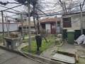 Продава КЪЩА, гр. Чирпан, област Стара Загора, снимка 4