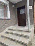 Продава КЪЩА, гр. Чирпан, област Стара Загора, снимка 3