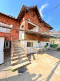 Продава КЪЩА, с. Враняк, област Враца, снимка 6