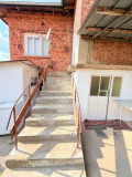 Продава КЪЩА, с. Враняк, област Враца, снимка 12