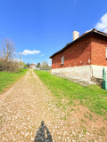 Продава КЪЩА, с. Враняк, област Враца, снимка 17