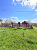Продава КЪЩА, с. Враняк, област Враца, снимка 3