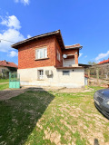 Продава КЪЩА, с. Враняк, област Враца, снимка 5