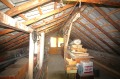Продава КЪЩА, гр. Габрово, Сарани, снимка 12