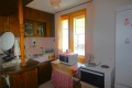 Продава КЪЩА, гр. Габрово, Сарани, снимка 8