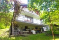 Продава КЪЩА, гр. Габрово, Сарани, снимка 1