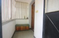 Продава КЪЩА, гр. Габрово, Сарани, снимка 5