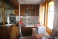 Продава КЪЩА, гр. Габрово, Сарани, снимка 9