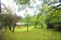 Продава КЪЩА, гр. Габрово, Сарани, снимка 17