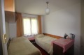 Продава КЪЩА, гр. Габрово, Сарани, снимка 11
