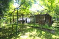 Продава КЪЩА, гр. Габрово, Сарани, снимка 15