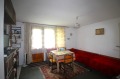Продава КЪЩА, гр. Габрово, Сарани, снимка 10