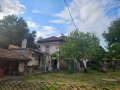 Продава КЪЩА, с. Константин, област Велико Търново, снимка 7