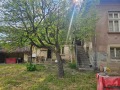 Продава КЪЩА, с. Константин, област Велико Търново, снимка 5