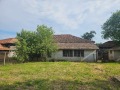 Продава КЪЩА, с. Константин, област Велико Търново, снимка 6