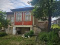 Продава КЪЩА, с. Константин, област Велико Търново, снимка 2
