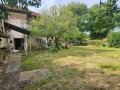 Продава КЪЩА, с. Константин, област Велико Търново, снимка 4