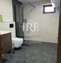 Продава КЪЩА, гр. Каварна, област Добрич, снимка 7