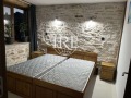 Продава КЪЩА, гр. Каварна, област Добрич, снимка 6