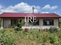 Продава КЪЩА, гр. Каварна, област Добрич, снимка 9