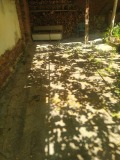Продава КЪЩА, с. Смочево, област Кюстендил, снимка 4