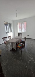 Продава КЪЩА, с. Смочево, област Кюстендил, снимка 5