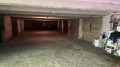 Продава ГАРАЖ, ПАРКОМЯСТО, гр. София, Лозенец, снимка 2
