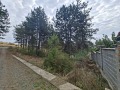 Продава ПАРЦЕЛ, с. Богомилово, област Стара Загора, снимка 2