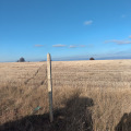 Продава ПАРЦЕЛ, гр. София, гр. Банкя, снимка 2