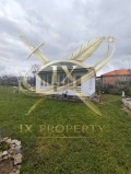 Продава ПАРЦЕЛ, с. Порой, област Бургас, снимка 3