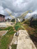 Продава ПАРЦЕЛ, с. Порой, област Бургас, снимка 5