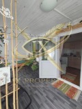 Продава ПАРЦЕЛ, с. Порой, област Бургас, снимка 10