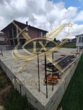 Продава ПАРЦЕЛ, с. Порой, област Бургас, снимка 7