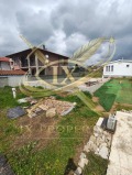Продава ПАРЦЕЛ, с. Порой, област Бургас, снимка 4