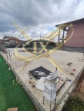 Продава ПАРЦЕЛ, с. Порой, област Бургас, снимка 6