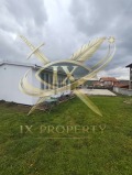 Продава ПАРЦЕЛ, с. Порой, област Бургас, снимка 2