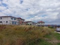 Продава ПАРЦЕЛ, с. Гурмазово, област София област, снимка 1