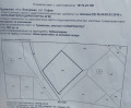 Продава ПАРЦЕЛ, с. Гурмазово, област София област, снимка 2