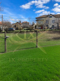 Продава ПАРЦЕЛ, с. Крушевец, област Бургас, снимка 2