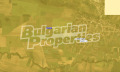 Продава ПАРЦЕЛ, с. Петърч, област София област, снимка 4